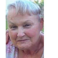 Sheila Lynn Burress, 70, Campbellsville, KY (1949-2019)