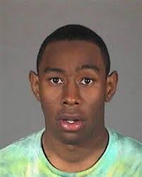 Tyler's early work if his dad didn't leave : r/tylerthecreator