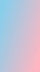 Download 88 Background Biru Pink Hd Terbaik Download Background