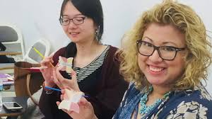 Commemoration as a Tool for Remembrance and Education