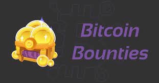 I forgot the password to the wallet so you will need to use other means than bruteforce (the password was 25+ characters). Get Bitcoin From Bounty Steemit