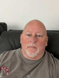 Nice to see some old and young faces