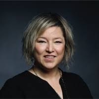 Tijana Markovic Email & Phone Number