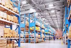 Over 12,000 other job titles and job descriptions. The Perfect Warehouse Supervisor Job Description Proven By