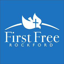 Worship the lord in a biblical, edifying and relevant manner; First Free Rockford Home Facebook