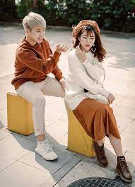 Trước đó, vào khoảng tháng 9/2020, người hâm. Wkvwpjerefwxxm