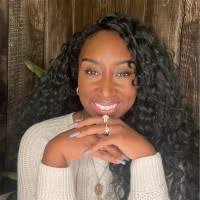 70+ "Keturah" profiles