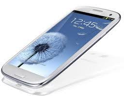 Get the best deals on samsung galaxy s iii 16 gb unlocked cell phones & smartphones when you shop the largest online selection at ebay.com. Guide To Unroot Verizon Galaxy S3 And Revert Back To Stock Firmware