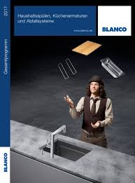 Küchen wasserhahn blanco blanco küchen wasserhahn sypad com kostenlos privat, küchenarmaturen wasserhahn für ihre küche blanco, blanco wasserhahn montageset. Blanco Kuchenausstattung Gesamtprogramm