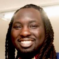 20+ "Ed Aiken" profiles