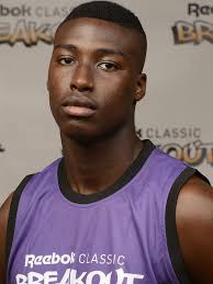 NJ Playaz, Team Final and WE R1: AAU Done Right « The Black Cager