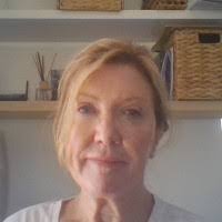 Karen Schuch's Instagram, Twitter & Facebook