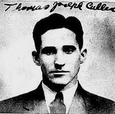 What county in Ireland is Lackey village located