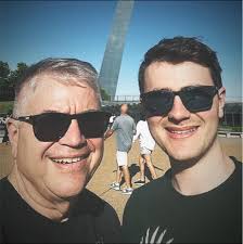 Any Buick skylarks 69-72 for sale in the ne area near dc,md,va?