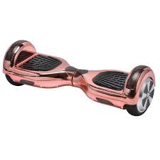 2 offers from $6.99 #10. Electric Hover Board Balance Scooter With Bluetooth Hoverboard Girl Hoverboard Scooter Hoverboard