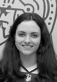 Message from the Superintendent