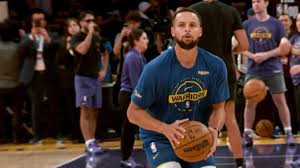 NBA AO VIVO: Wizards x 76ers! Horário e Onde Assistir!