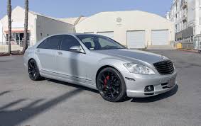 Image result for Iridium Silver 2007 Mercedes