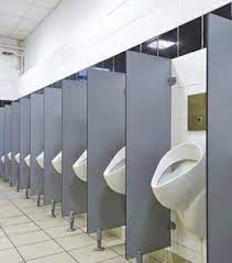 Shrink, expand, combine, and split partitions for free with these excellent disk partition management programs. Urinal Partition All Architecture And Design Manufacturers