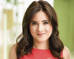 Lee Lytle's Instagram, Twitter & Facebook