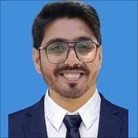 Dr. Manoj Bhatnagar, General Medicine Doctor