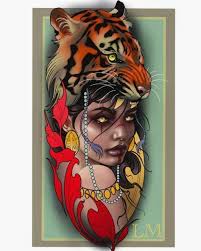 Leydi Marin (tatiana627)