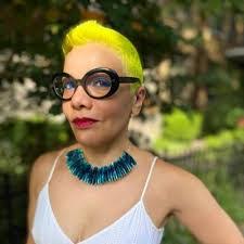 Tyler Klink's Instagram, Twitter & Facebook