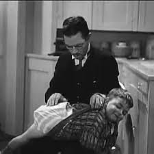 Episode 10 Bare Necessities. Anniversary troubles roleplaying Hair Brush Bare  Bottom Spanking | Listen Notes