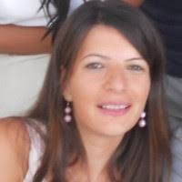 100+ "Teuta" profiles