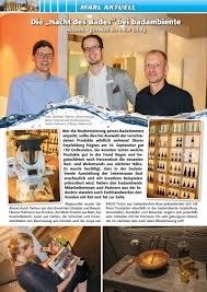 Geben sie jetzt ihre bewertung für fliesen pollmann oberhausen gmbh & co. 100 Vest 08 2016 By Cr Consult Gmbh Issuu
