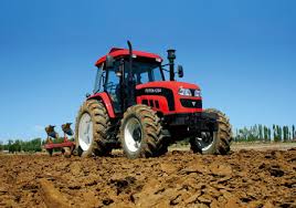 Of the different types of farm equipment and their uses, vehicles are the most important and represent the largest investment. Buy A Used Wheel Type Tractor Sales Of New Wheel Type Tractors Brands Catalogue