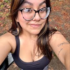 needing part time cna work, feels like im getting screwed over because i  went back to school