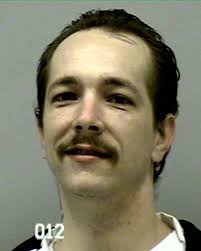 Arrest Report: Shoplifting, Shoplifting and More Shoplifting