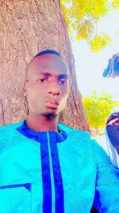 Althea Goff's Instagram, Twitter & Facebook