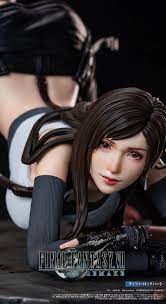 Eastudio tifa