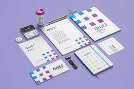 Download 39 Awesome Stationery Mockups For Professional Branding 2020 Colorlib