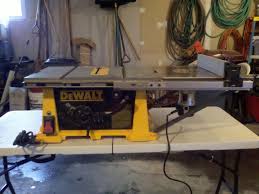Router Table Extension On Dw744 Diy Router Table Router Table Table Extension