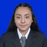 Camila Andrea Quesada Calvi