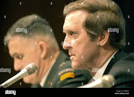 Shelton jr hi-res stock photography and images