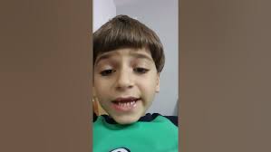 ١٦ تشرين الثاني ٢٠٢٤