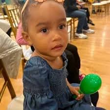 Nabaté Isles(@nsi.universal) • Instagram 사진 및 동영상