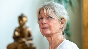 Joy öppnar ny studio i Växjö