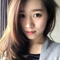 Julia Bourque Email & Phone Number