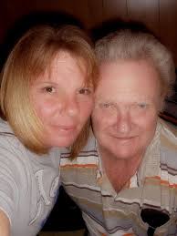 C. Caviness Obituary