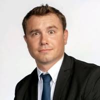 Leon Levin Email & Phone Number