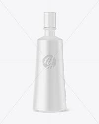 This perfume mockup is rendered with box packaging and premium in quality. Newest Object Mockups On Yellow Images
