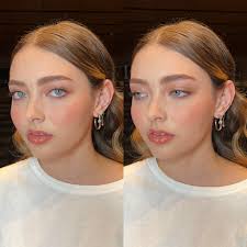 ✨Booking Hair and Makeup ✨ Our 2026 books are open and filling up fast