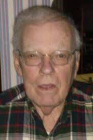 Paul E. Shannon, DMD