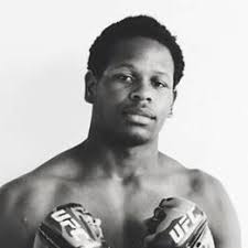 Grant Neal vs. Nick Gay, Colorado Combat Club 25