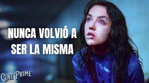 Las 13 mejores películas de Nicolas Cage